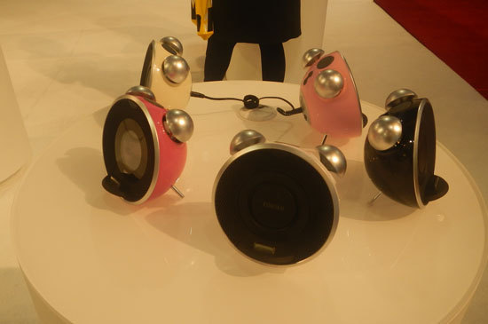 ������M0-BLUE������������