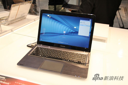 ��֥14Ӣ�糬����