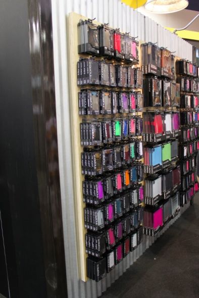 So much covers a carry to go to the United States, deep suspicion whether earn a capital