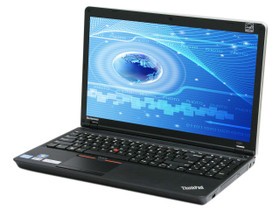 ThinkPad E5201143GHC