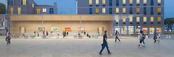 �滮�еķ���������˹ƻ�����۵�