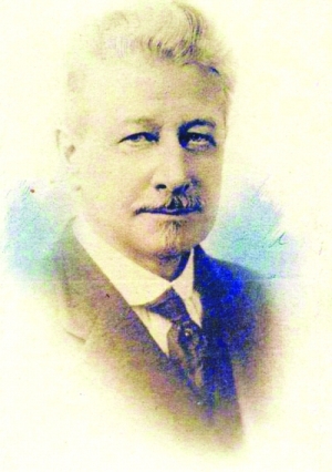 Լֽ˹