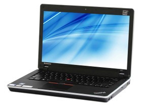 ThinkPad E400579A41