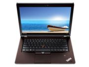 ����ThinkPad S220��5038D28��