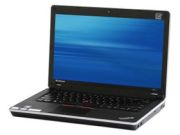 ThinkPad E40��0579A51��