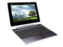 ��˶ Eee Pad TF201����׼��/32GB��
