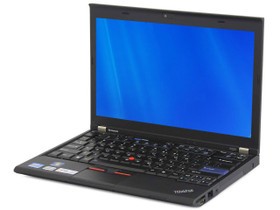 ThinkPad X220i4287A82