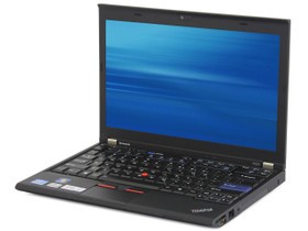 ThinkPad X2204287A84