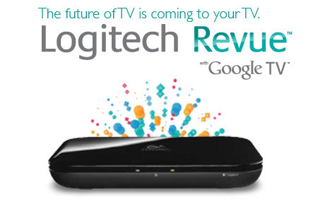 ޼ƳGoogle TV