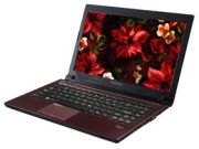 ���� V370A-IFI��i5 2450M�����ƺ�