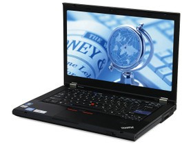 ThinkPad T4204180Q7C