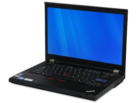 ThinkPad T4204236PRC