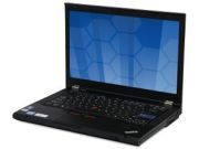 ����ThinkPad T420(4180PSC)