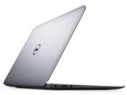  XPS 13i5 2467M