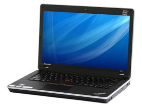 ����ThinkPad E40��0579A57��