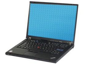 ThinkPad T4102518BB9