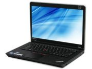 ����ThinkPad E420(1141A73)
