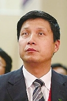 �й��ƶ�ִ�ж��¼渱�ܾ���³��