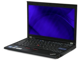 ThinkPad X220i4286A55