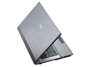 ��˶ PRO4JEI235SJ-SL