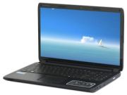 ���� ���� A560P-i5 D4