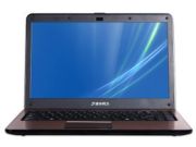 �廪ͬ�� ���� S40H-i2364502
