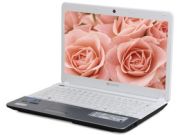 Gateway NV47H89c-32352G32Mnww