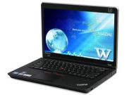 ThinkPad E4201141AC6