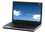 ����ThinkPad E40(0579A67)