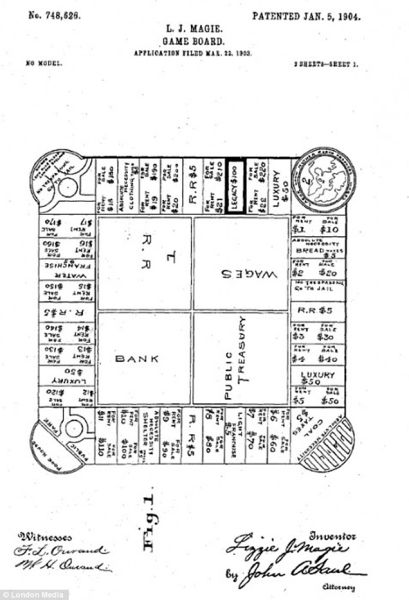 ¢ϡϷ1904õרʱ׶ؽֵ֣