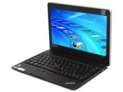 ThinkPad E1253035A22