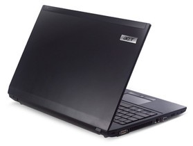 Acer TM8472G