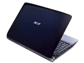 Acer V3-471G-52452G50Makk