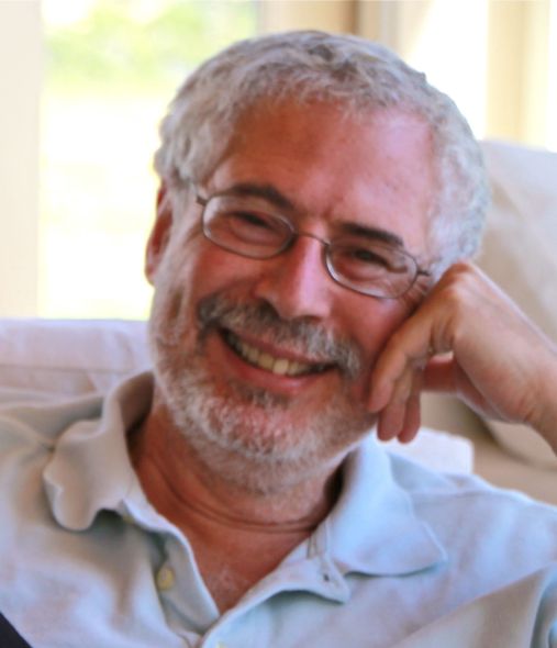 ʷٷ򡤲(Steve Blank)