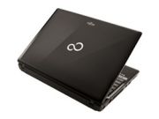 ��ʿͨ PH701��i5 2435M��