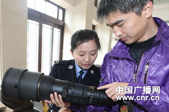 ���������ڸð��в�۵ĵ��۽�7��Ԫ���῵600mm����רҵ��ͷ��(���ǳ� ��)