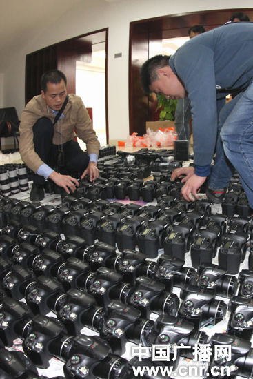 �������ؼ�˽��������������˽��Ӱ�������ġ�(���ǳ� ��)