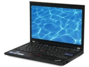 ThinkPad X220i4286AC9