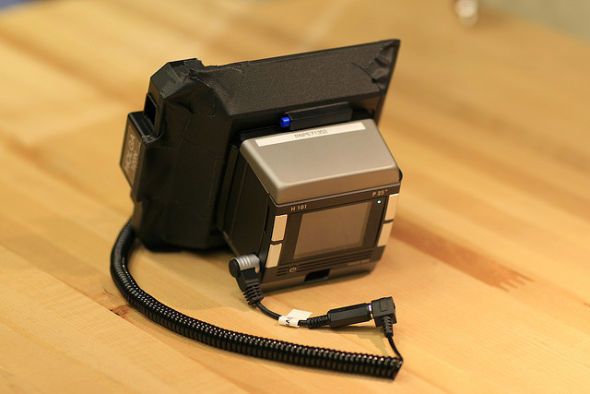 Holga�����װ�Ϸ�˼��