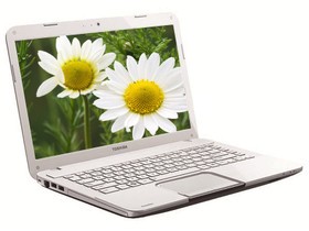 ��֥ L800-S06W��ѩ���ף�