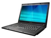 ���� E47A��i3 2350M/2GB/500GB��