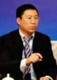 ˹CEO 