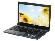 ���� V370A-IFI��i5 2450M��