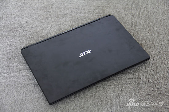 acer M3-581TG