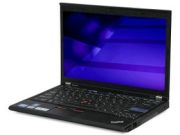 ThinkPad X220i4286AF2