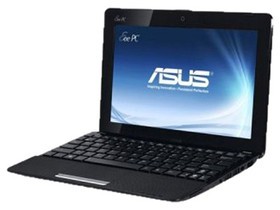 华硕 EeePC R051BX