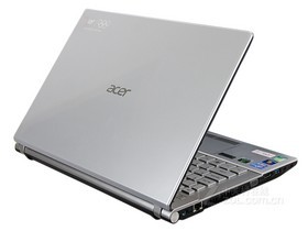 Acer V3-471G-52454G75Mass˼棩