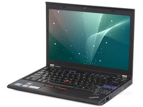 ThinkPad X2204290LY3