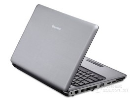 ���� T42I245