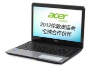 Acer E1-471G-32354G50Mnks